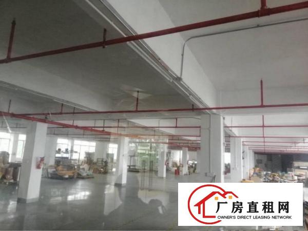 
		龙岗原房东独院厂房22000平方米出租，带红本
	