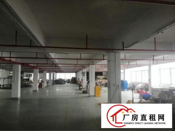 
		龙岗原房东独院厂房22000平方米出租，带红本
	