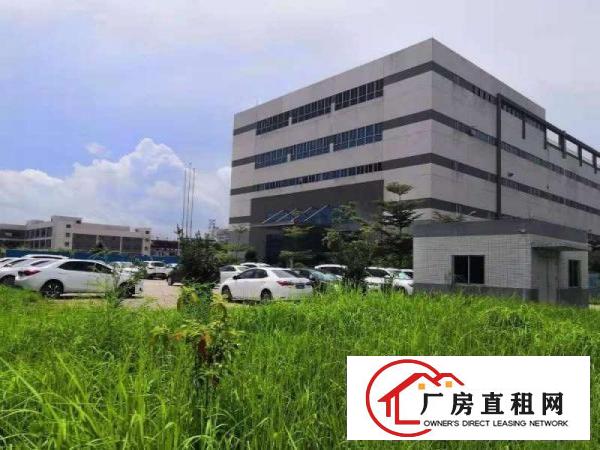 
		深圳龙岗宝龙新出红本厂房高7米16000平
	