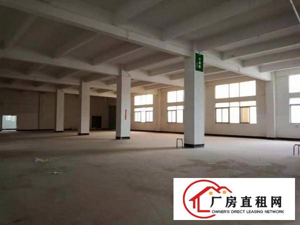 
		龙岗同乐1200平方一楼红本厂房出租带办公室装修水电齐全
	