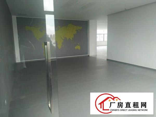 
		龙岗同乐厂房出租900平1800平2500平可分租带装修
	