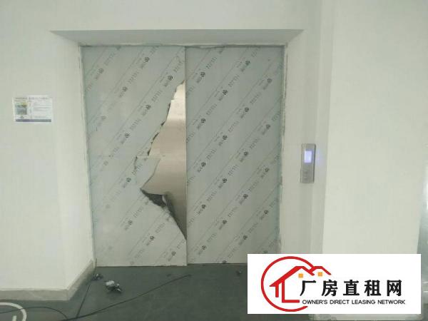 
		龙岗同乐厂房出租900平1800平2500平可分租带装修
	
