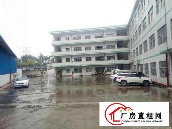 
		龙岗楼上1200平米现成办公室地坪漆精装修，价格优惠。
	