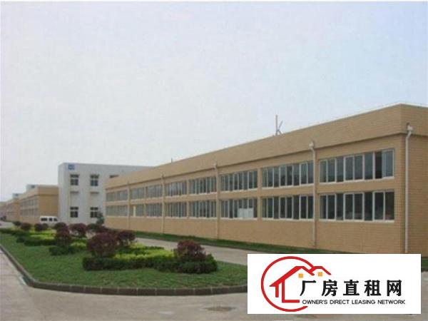 
		马路边一楼出租可做汽车4S店卖场龙岗招租1500平
	