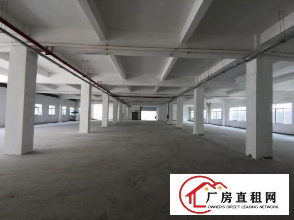 
		龙岗宝龙街道标准厂房一楼1290平方出租，可分租电有630
	