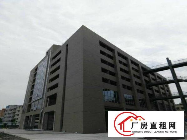 
		龙岗拍摄产业园全新影视基地19000平
	