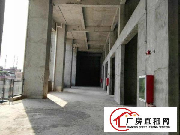 
		龙岗拍摄产业园全新影视基地19000平
	