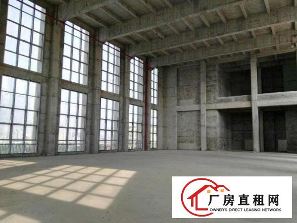 
		龙岗拍摄产业园全新影视基地19000平
	