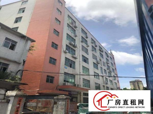 
		业主直租可分租可整租，适合仓库物流电商展商工厂
	