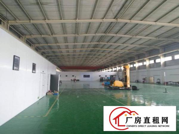 
		龙岗宝龙工业区1楼1350平米厂房出租，层高9米，有红本
	