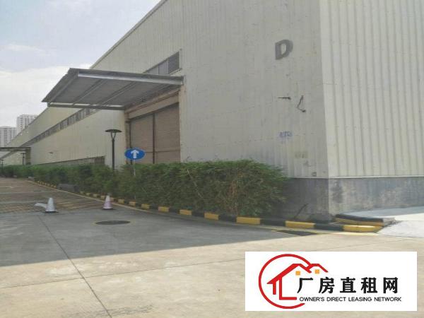 
		龙岗宝龙工业区1楼1350平米厂房出租，层高9米，有红本
	