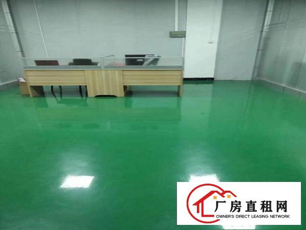 
		龙岗龙东一楼厂房1200平方原房东出租无公摊有消防
	