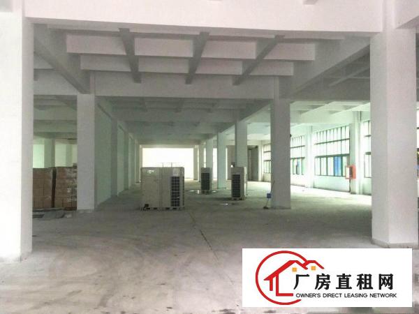 
		龙岗龙东一楼厂房1200平方原房东出租无公摊有消防
	