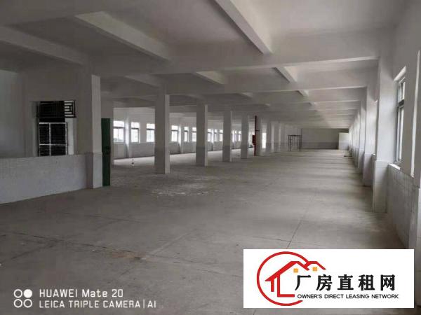
		全新高新产业园办公仓库电商生产厂房出租
	