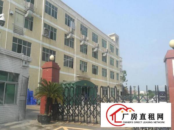 
		龙岗同乐一楼510平方出租
	