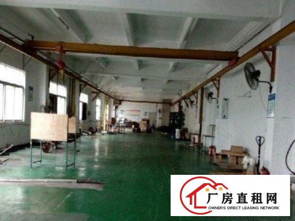 
		出租龙岗区横岗一楼厂房1000平米，带地坪漆
	