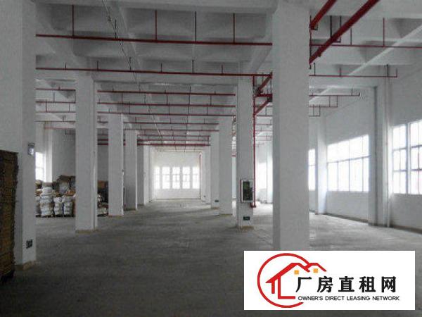 
		龙岗区嘉华路一楼800平米厂房出租
	
