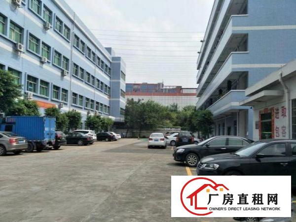 
		出租龙岗区228工业园新出一楼650平，现成水电办公厂房
	