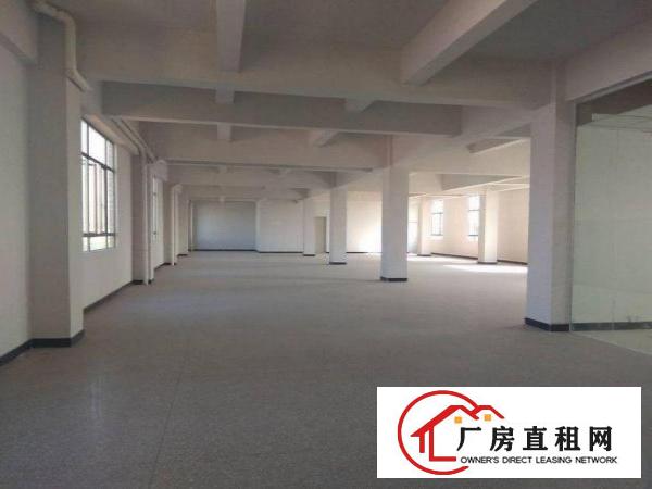 
		龙岗区华乐路标准厂房出租1300平方，水电齐全形象好
	