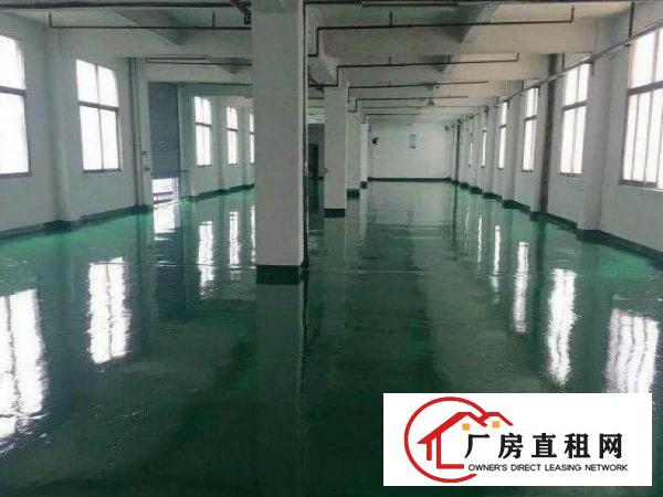 
		出租龙岗区华乐路精装修楼上1500平方！
	