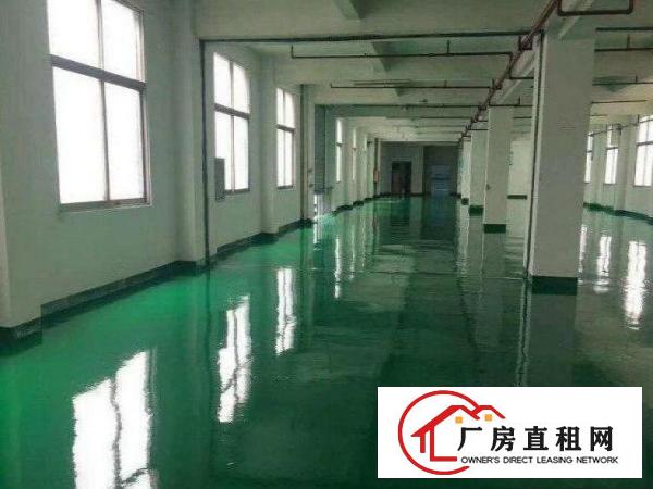 
		出租龙岗区华乐路精装修楼上1500平方！
	
