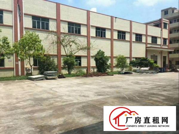 
		龙岗区水官高速原房东楼上厂房出租800平方，带装修
	
