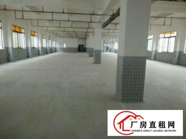 
		龙岗区嘉华路小独院600方出租，地理位置好
	