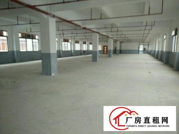 
		龙岗区嘉华路小独院600方出租，地理位置好
	