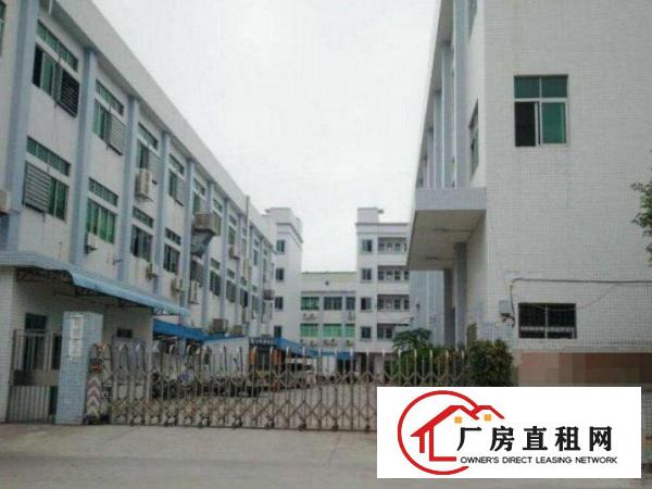 
		龙岗区嘉华路小独院600方出租，地理位置好
	