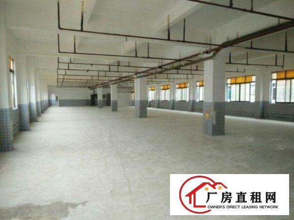 
		龙岗区嘉华路小独院600方出租，地理位置好
	