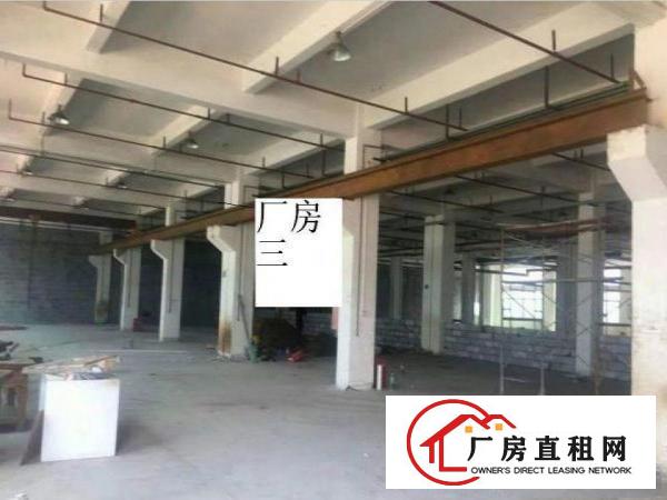 
		龙岗区189工业园新出原房东一楼1500平米厂房出租
	