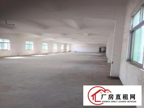 
		出租龙岗区横岗六约路1号
	