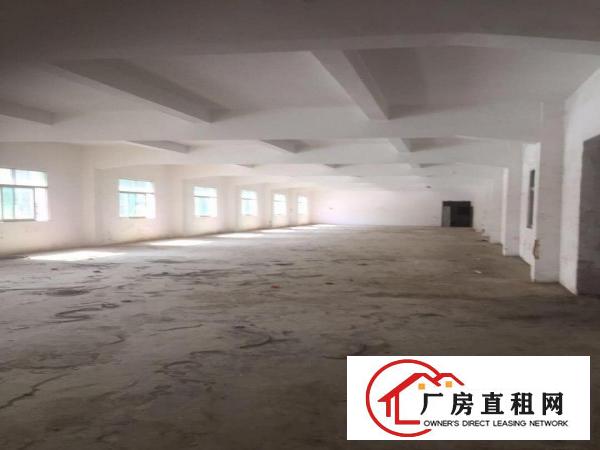 
		出租龙岗区横岗六约路1号
	