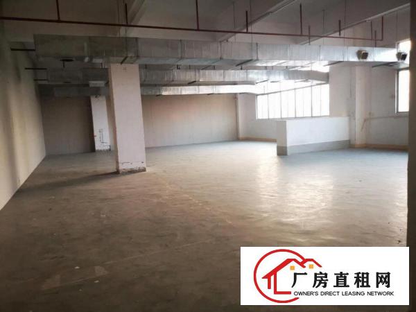 
		观澜茜坑五百平带红本独门独院厂房出租一百分租整租
	