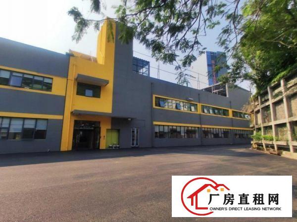 
		880龙岗地铁口小型办公室公寓出租，可注册红本，设备齐全
	