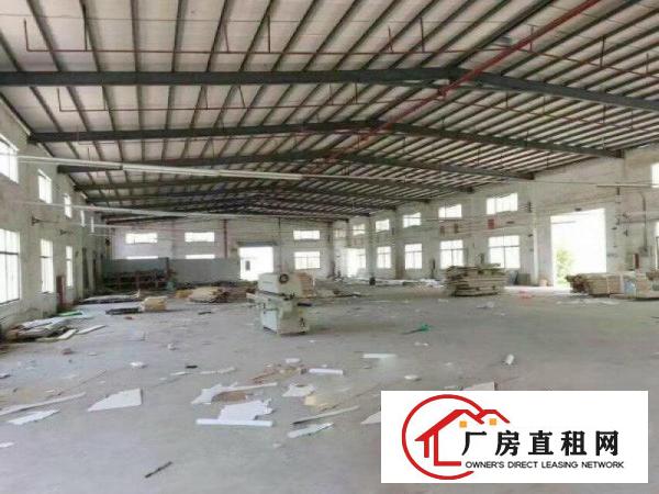 
		独院2500平钢结构厂房仓库出租龙岗新生同乐龙西
	