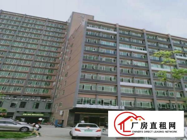 
		六约形象一级办公室适合各行各业价格好谈
	