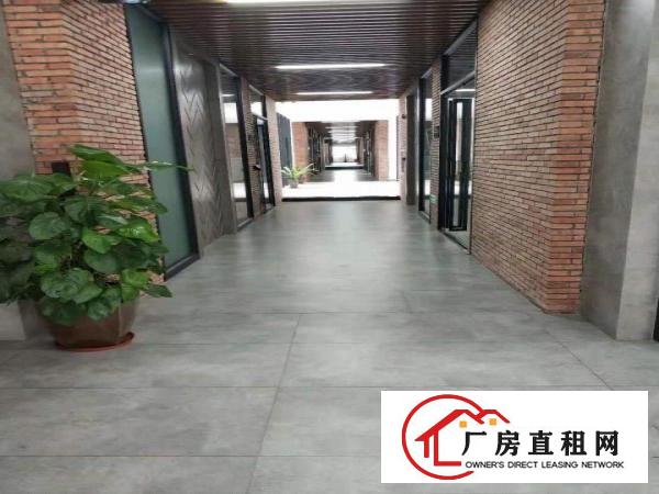 
		横岗地铁口电商园办公室仓库88-2100大小组合
	