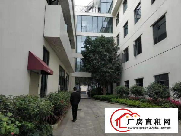 
		横岗地铁口电商园办公室仓库88-2100大小组合
	