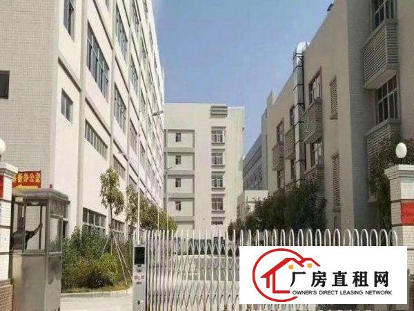 
		出租龙岗区横岗华乐路楼上整层1200平米带装修厂房
	