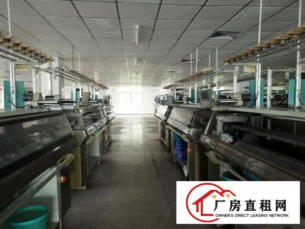 
		出租龙岗区茂兴路楼下仓库厂房800平方，进出车方便
	