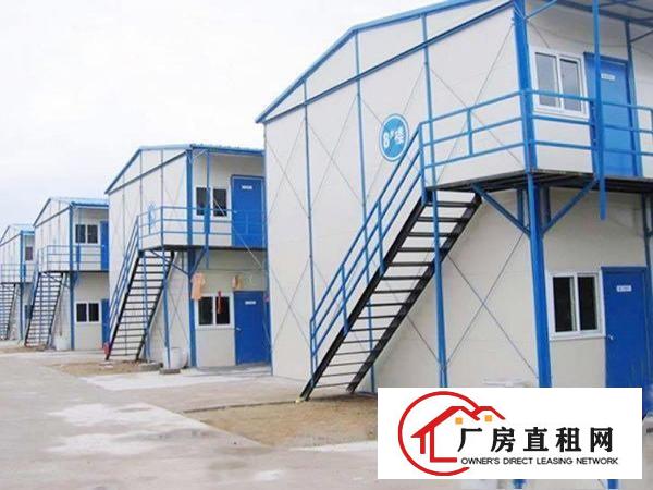 
		集装箱房屋出租，住人集装箱厂房宿舍出租
	