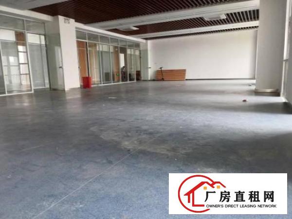 
		横岗四联工业区厂房500平厂房出租，仓库出租
	