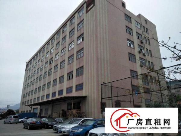 
		横岗地铁站旁新出电子厂2400平报价21块送装修
	