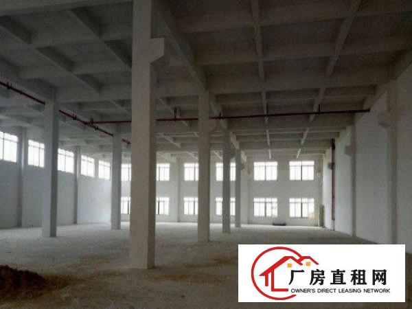 
		出租龙岗区横岗一楼厂房880平方，宿舍办公配套齐全
	