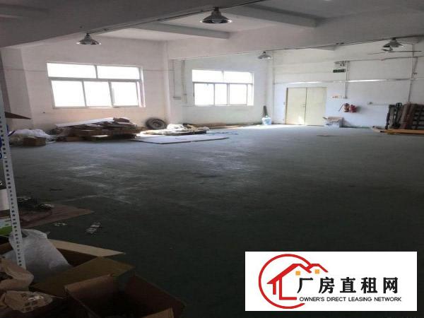 
		龙岗区横岗800平米左右带豪华装修厂房出租，现场装修办公室
	