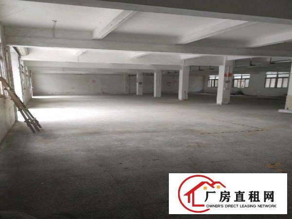 
		横岗六约社区宸和路8号一楼厂房1200平米
	