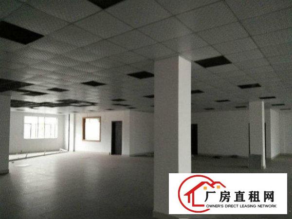 
		龙岗区228工业园标准一楼厂房500平方出租
	