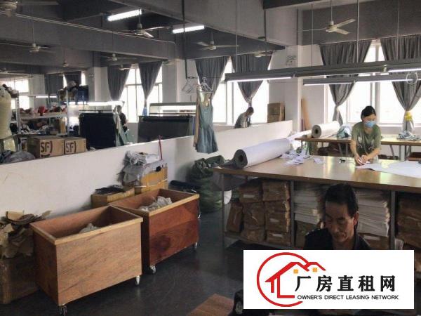 
		龙岗区横岗六约金泉4路一号厂房二楼
	