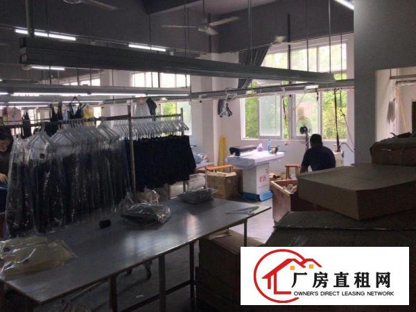 
		龙岗区横岗六约金泉4路一号厂房二楼
	